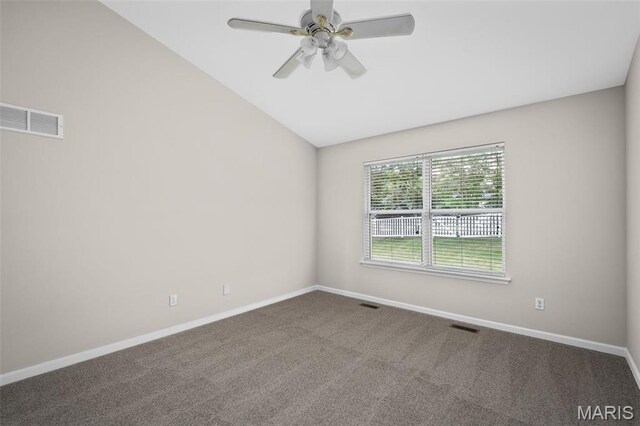 104 Ashford Oaks Ct, Wentzville, MO 63385 - photo 21