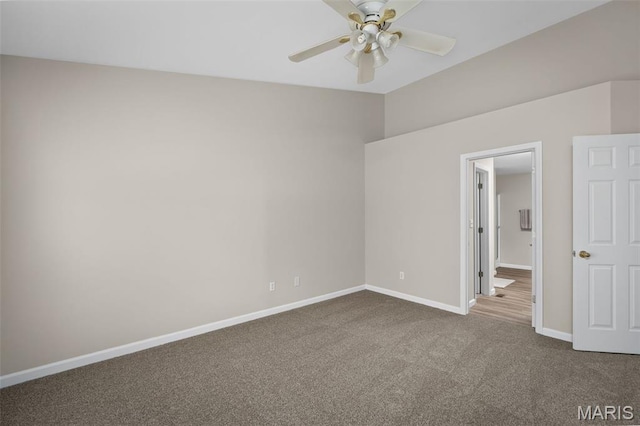 104 Ashford Oaks Ct, Wentzville, MO 63385 - photo 22