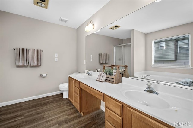 104 Ashford Oaks Ct, Wentzville, MO 63385 - photo 23