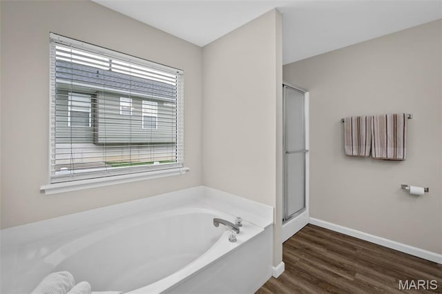 104 Ashford Oaks Ct, Wentzville, MO 63385 - photo 24