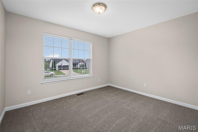 104 Ashford Oaks Ct, Wentzville, MO 63385 - photo 26