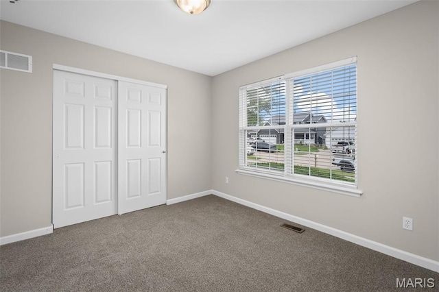 104 Ashford Oaks Ct, Wentzville, MO 63385 - photo 27