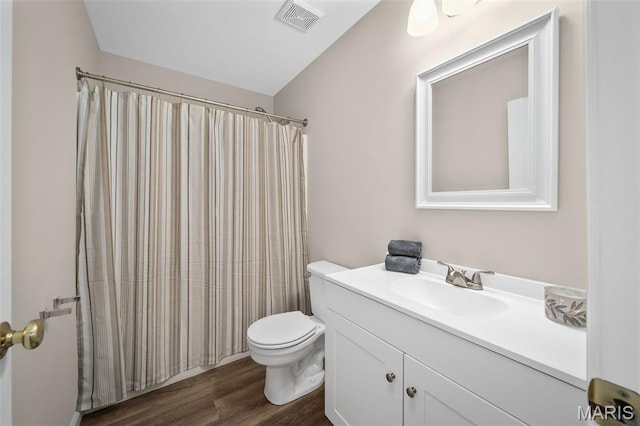 104 Ashford Oaks Ct, Wentzville, MO 63385 - photo 28