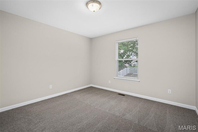 104 Ashford Oaks Ct, Wentzville, MO 63385 - photo 29