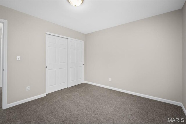 104 Ashford Oaks Ct, Wentzville, MO 63385 - photo 30