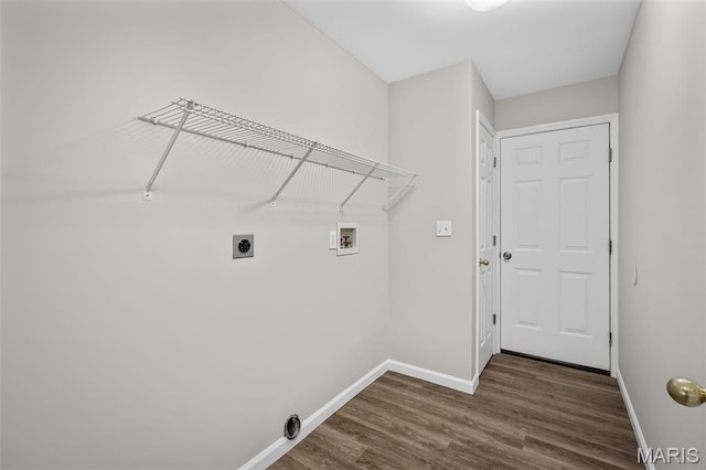104 Ashford Oaks Ct, Wentzville, MO 63385 - photo 31