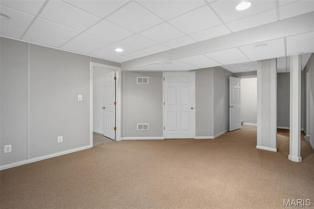 104 Ashford Oaks Ct, Wentzville, MO 63385 - photo 34