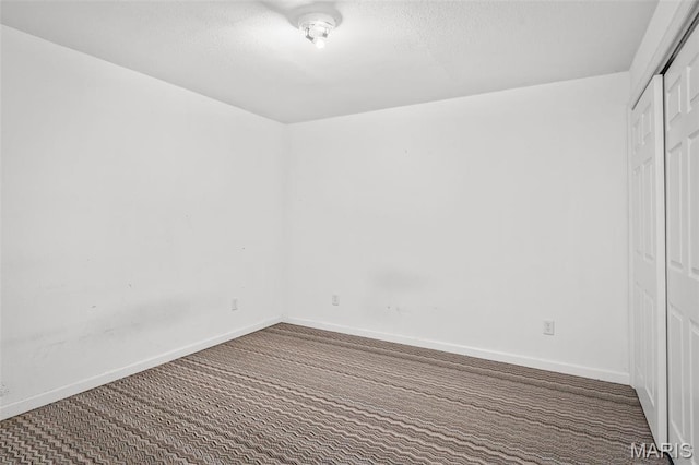104 Ashford Oaks Ct, Wentzville, MO 63385 - photo 35