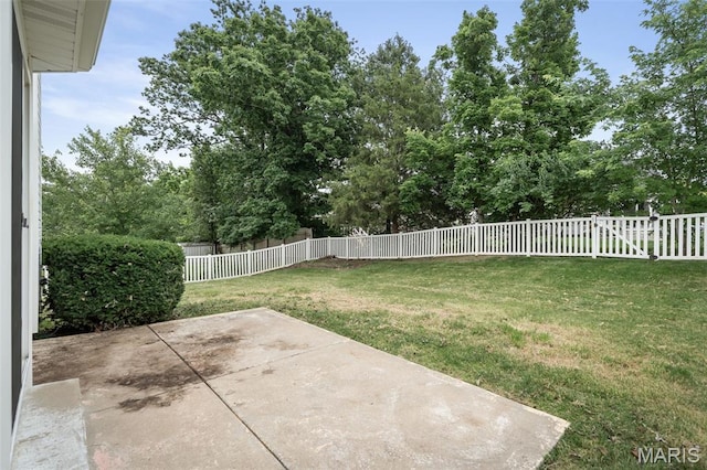 104 Ashford Oaks Ct, Wentzville, MO 63385 - photo 36
