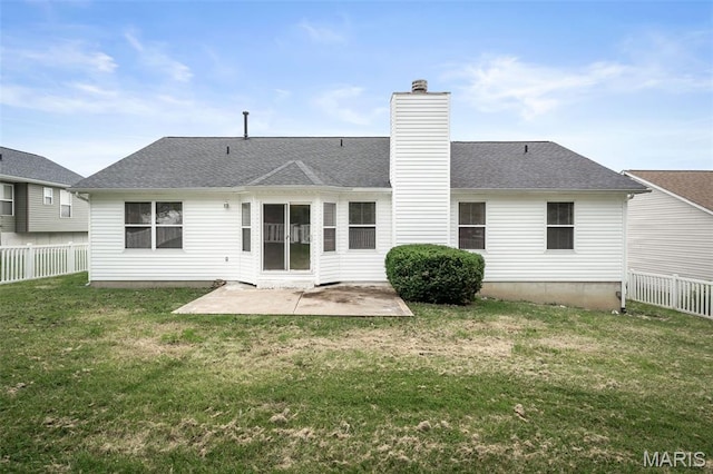 104 Ashford Oaks Ct, Wentzville, MO 63385 - photo 37