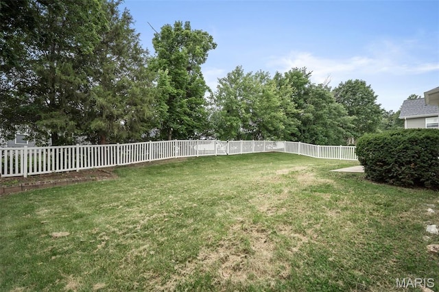 104 Ashford Oaks Ct, Wentzville, MO 63385 - photo 38