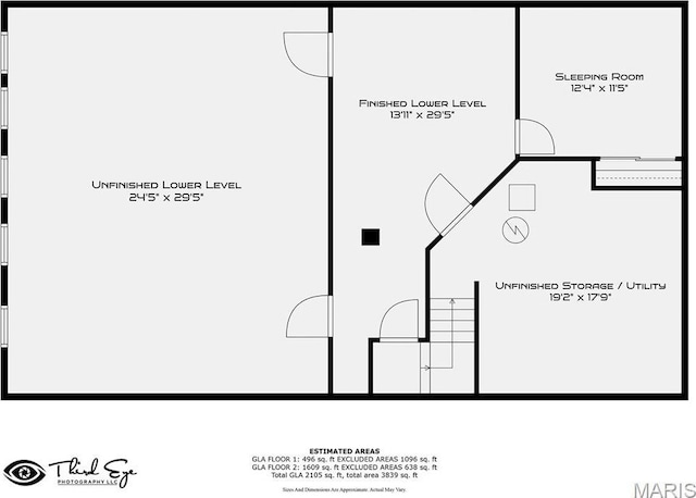 104 Ashford Oaks Ct, Wentzville, MO 63385 - photo 41