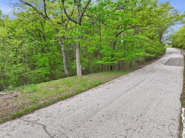 1524 Shalimar Ridge Ln, High Ridge, MO 63049