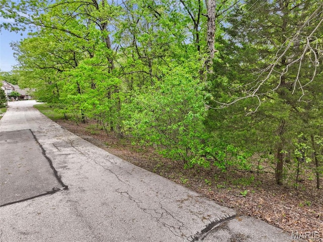 1524 Shalimar Ridge Ln, High Ridge, MO 63049