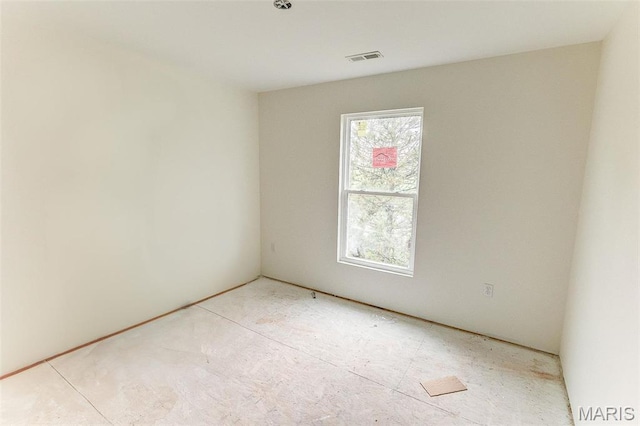1404 Orchard Lakes Cir, Belleville, IL 62220 - view of empty room
