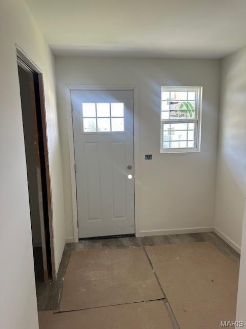 1404 Orchard Lakes Cir, Belleville, IL 62220 - photo 1