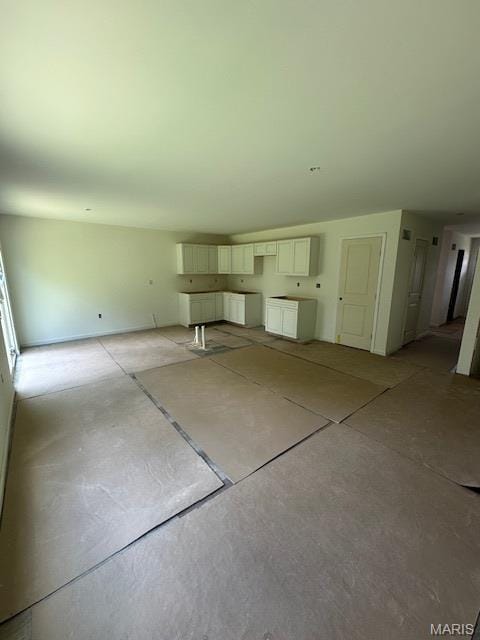 1404 Orchard Lakes Cir, Belleville, IL 62220 - photo 3