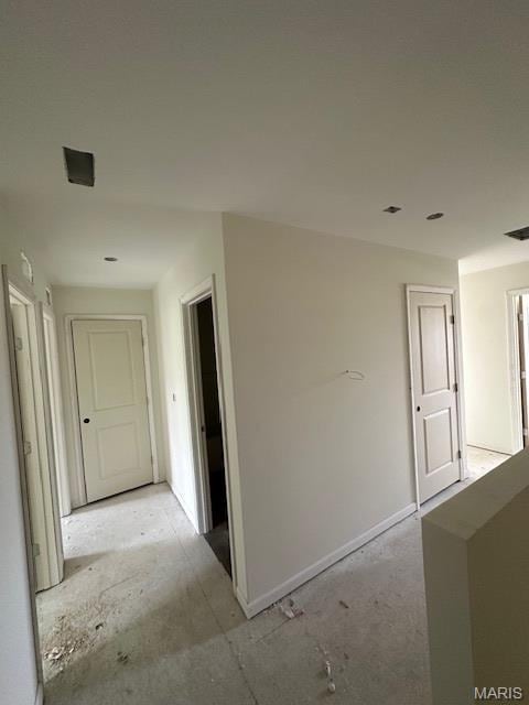 1404 Orchard Lakes Cir, Belleville, IL 62220 - photo 5