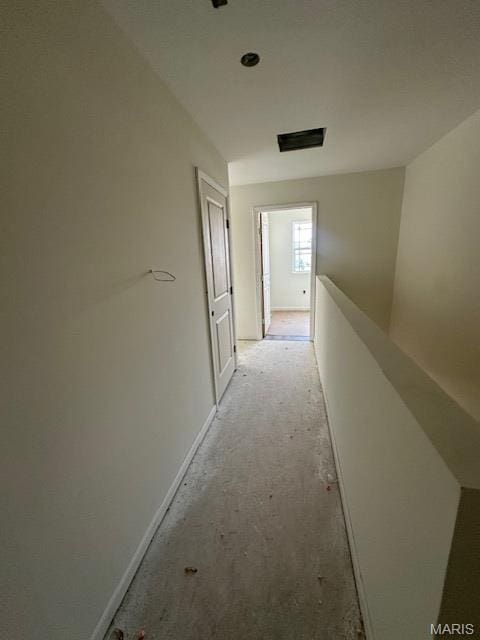 1404 Orchard Lakes Cir, Belleville, IL 62220 - photo 6