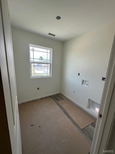 1404 Orchard Lakes Cir, Belleville, IL 62220 - photo 7