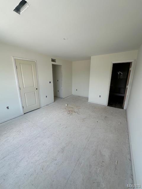 1404 Orchard Lakes Cir, Belleville, IL 62220 - photo 8
