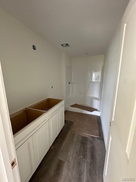 1404 Orchard Lakes Cir, Belleville, IL 62220 - photo 9