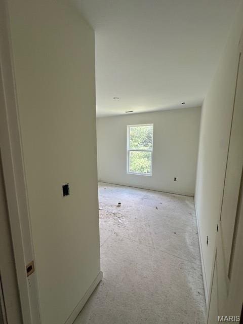 1404 Orchard Lakes Cir, Belleville, IL 62220 - photo 11