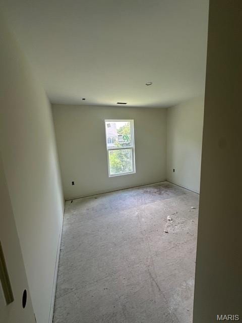 1404 Orchard Lakes Cir, Belleville, IL 62220 - photo 12
