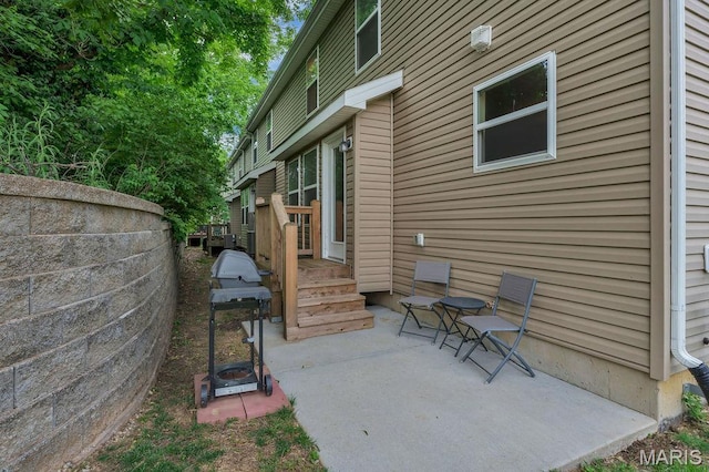 28 Loris Ln, Saint Charles, MO 63303