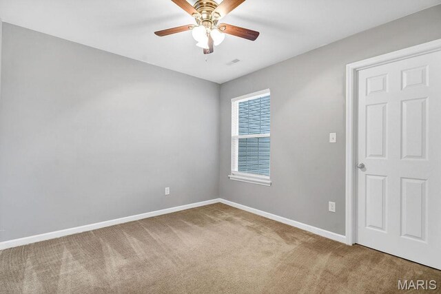 28 Loris Ln, Saint Charles, MO 63303