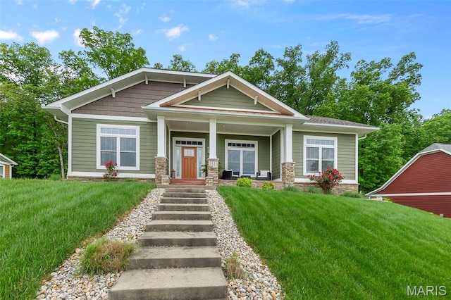 2325 Brister Hill Dr, Cape Girardeau, MO 63701 - photo 1