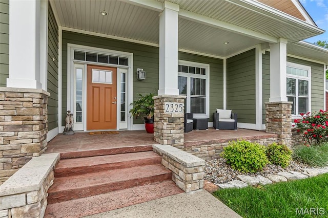 2325 Brister Hill Dr, Cape Girardeau, MO 63701 - photo 3