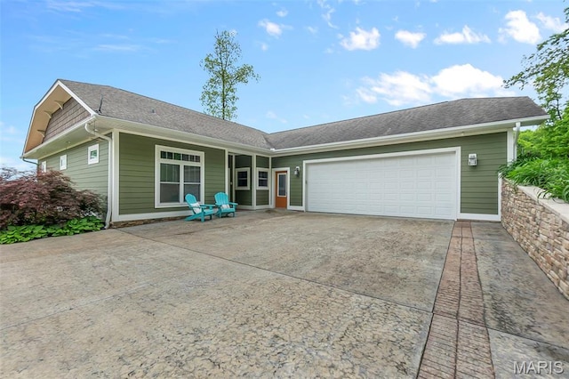 2325 Brister Hill Dr, Cape Girardeau, MO 63701 - photo 4