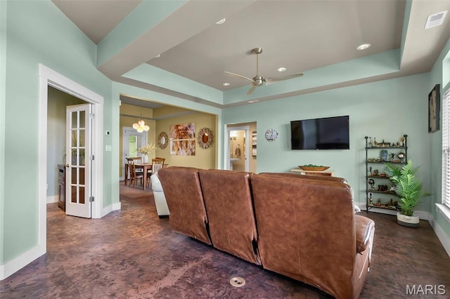 2325 Brister Hill Dr, Cape Girardeau, MO 63701 - photo 5
