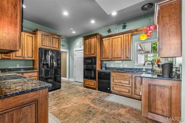 2325 Brister Hill Dr, Cape Girardeau, MO 63701 - photo 8