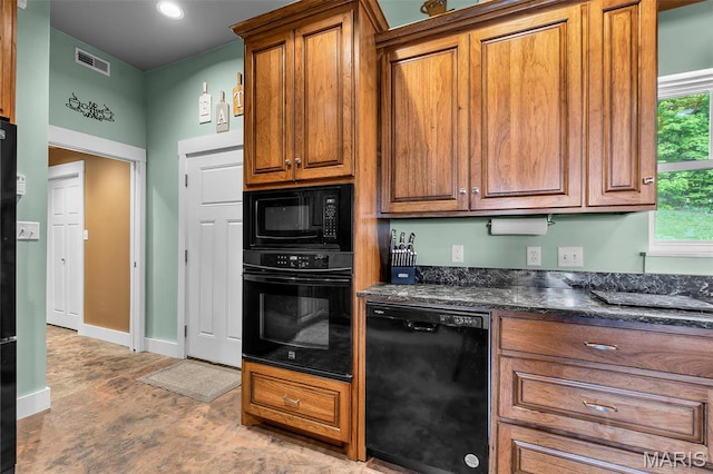 2325 Brister Hill Dr, Cape Girardeau, MO 63701 - photo 10