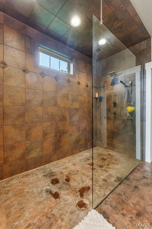 2325 Brister Hill Dr, Cape Girardeau, MO 63701 - photo 17
