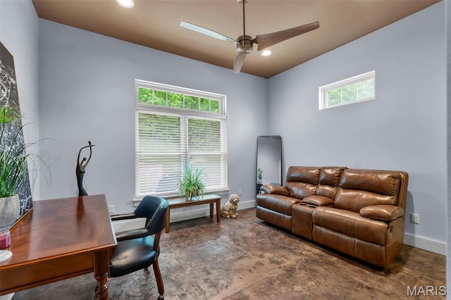 2325 Brister Hill Dr, Cape Girardeau, MO 63701 - photo 22