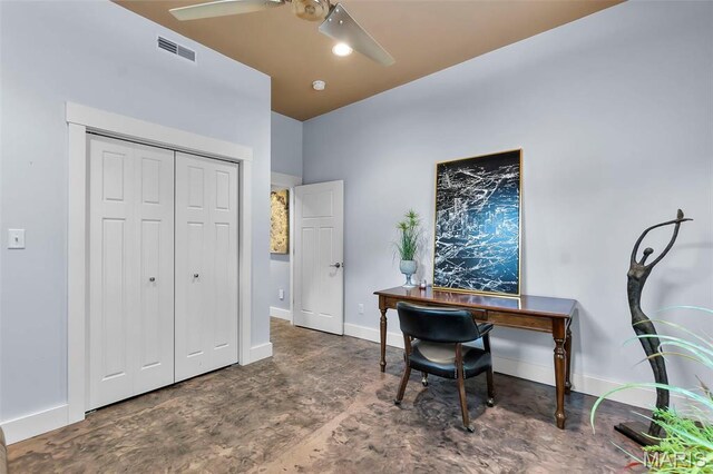 2325 Brister Hill Dr, Cape Girardeau, MO 63701 - photo 23