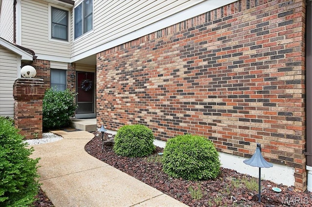 13709 La Conte Ct, Saint Louis, MO 63128 - photo 3