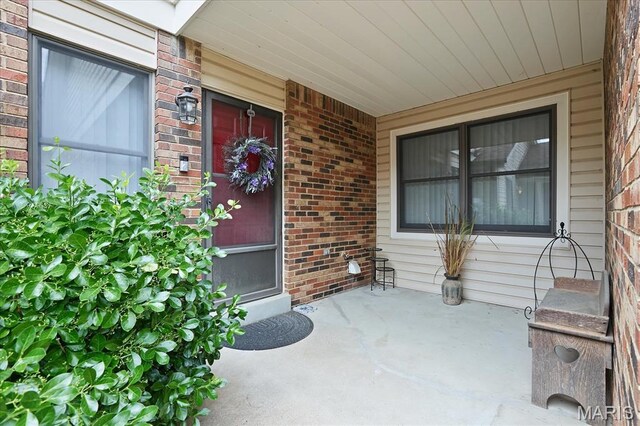 13709 La Conte Ct, Saint Louis, MO 63128 - photo 4
