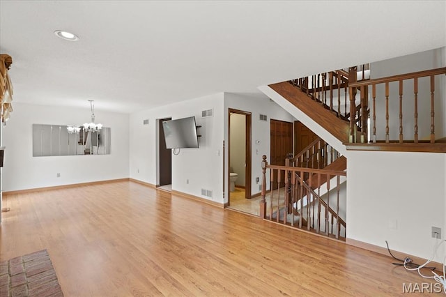 13709 La Conte Ct, Saint Louis, MO 63128 - photo 5
