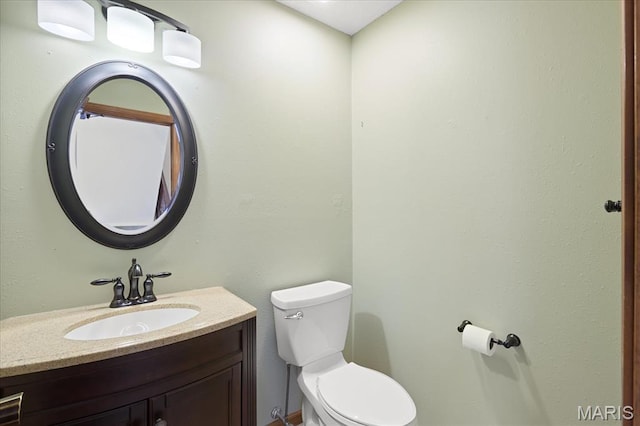 13709 La Conte Ct, Saint Louis, MO 63128 - photo 6