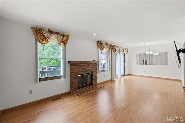 13709 La Conte Ct, Saint Louis, MO 63128 - photo 7