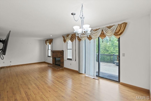 13709 La Conte Ct, Saint Louis, MO 63128 - photo 8