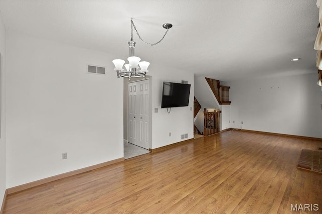 13709 La Conte Ct, Saint Louis, MO 63128 - photo 9