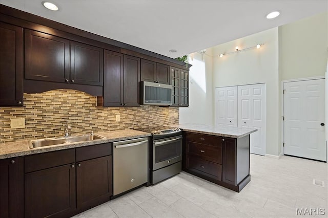 13709 La Conte Ct, Saint Louis, MO 63128 - photo 10