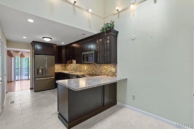 13709 La Conte Ct, Saint Louis, MO 63128 - photo 12