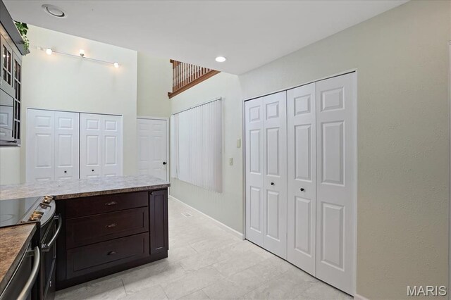 13709 La Conte Ct, Saint Louis, MO 63128 - photo 13