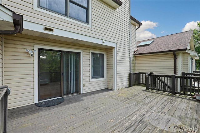 13709 La Conte Ct, Saint Louis, MO 63128 - photo 14